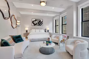 260 Park Ave S, New York City, NY 10003 - Photo 9