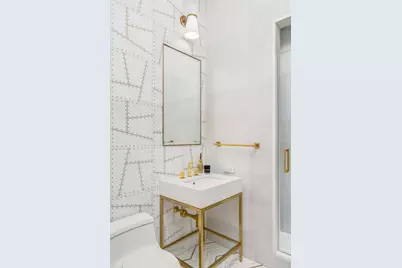 260 Park Avenue S #9BC, New York City, NY 10003 - Photo 17