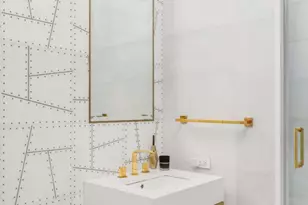 260 Park Ave S, New York City, NY 10003 - Photo 17