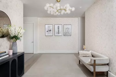 260 Park Avenue S #9BC, New York City, NY 10003 - Photo 7