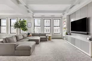 260 Park Ave S, New York City, NY 10003 - Photo 3