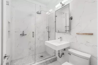 260 Park Avenue S #9BC, New York City, NY 10003 - Photo 15