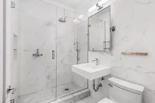 260 Park Ave S, New York City, NY 10003 - Photo 15