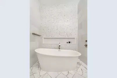 260 Park Avenue S #9BC, New York City, NY 10003 - Photo 11