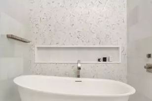 260 Park Ave S, New York City, NY 10003 - Photo 11