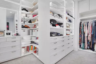 260 Park Avenue S #9BC, New York City, NY 10003 - Photo 13