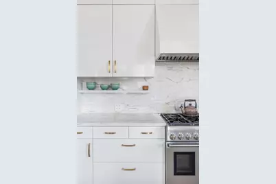 260 Park Avenue S #9BC, New York City, NY 10003 - Photo 5