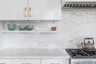 260 Park Ave S, New York City, NY 10003 - Photo 5