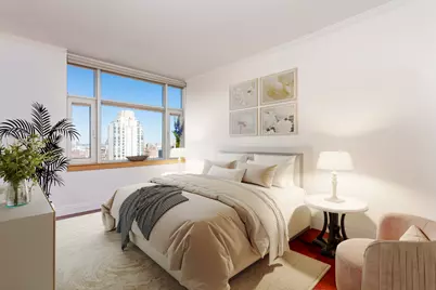 404 E 76th Street #27B, New York City, NY 10021 - Photo 3