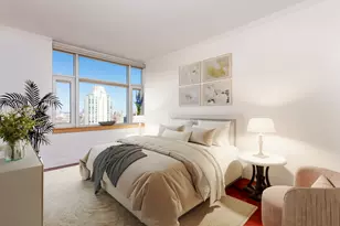 404 E 76th St, New York City, NY 10021 - Photo 3