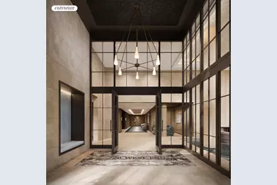 720 W End Avenue #5M, New York, NY 10025 - Photo 13