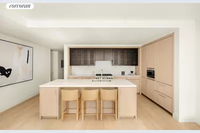 720 W End Avenue #5M, New York, NY 10025 - Photo 3