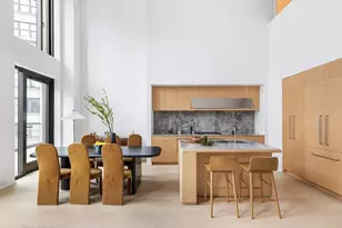 30 Front St, New York City, NY 11201 - Photo 5