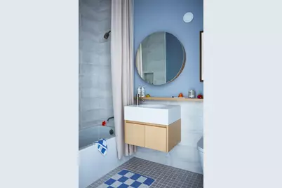 30 Front Street #12C, Brooklyn, NY 11201 - Photo 15