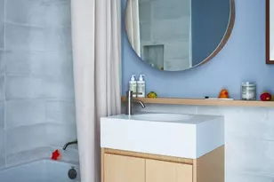 30 Front St, Brooklyn, NY 11201 - Photo 15