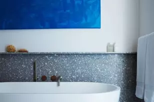 30 Front St, New York City, NY 11201 - Photo 5