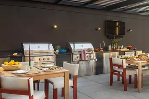 30 Front St, New York City, NY 11201 - Photo 11