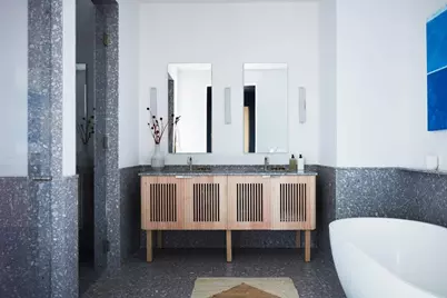 30 Front Street #12C, Brooklyn, NY 11201 - Photo 13