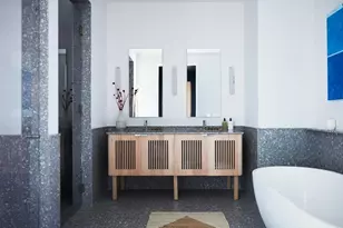 30 Front St, Brooklyn, NY 11201 - Photo 13