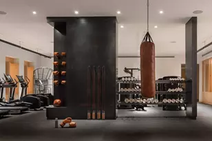 30 Front St, New York City, NY 11201 - Photo 17