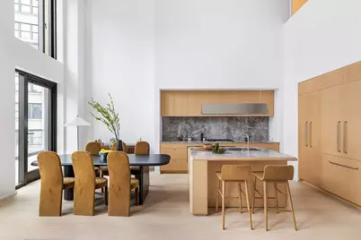 30 Front Street #12C, Brooklyn, NY 11201 - Photo 5