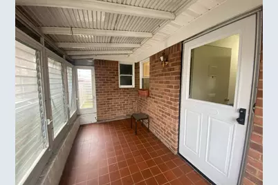 64-34 Cloverdale Boulevard, New York City, NY 11364 - Photo 7