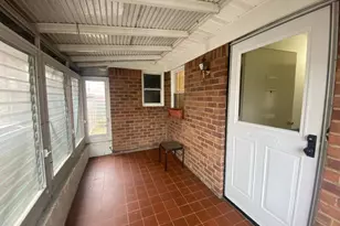 64-34 Cloverdale Blvd, New York City, NY 11364 - Photo 7