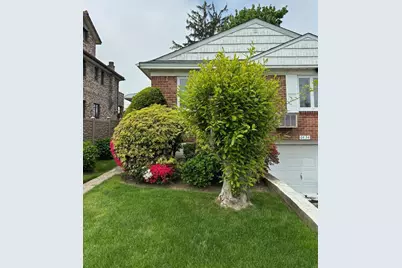 64-34 Cloverdale Boulevard, New York City, NY 11364 - Photo 9