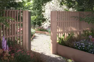 323 Bergen St, Brooklyn, NY 11217 - Photo 5