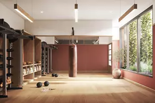 323 Bergen St, Brooklyn, NY 11217 - Photo 7