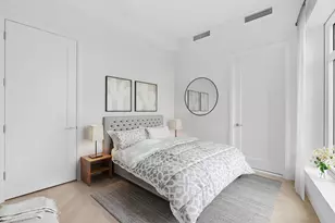 29-18 41st Ave, New York City, NY 11101 - Photo 1