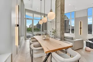 29-18 41st Ave, New York City, NY 11101 - Photo 5