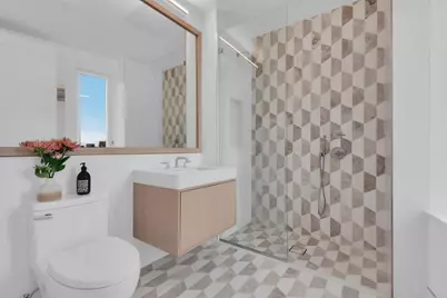 29-18 41st Avenue #2-D, New York City, NY 11101 - Photo 3