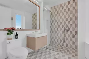 29-18 41st Ave, New York City, NY 11101 - Photo 3