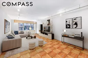 80 East End Ave, New York City, NY 10028 - Photo 13