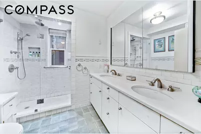 80 E End Avenue #3HJ, New York City, NY 10028 - Photo 9