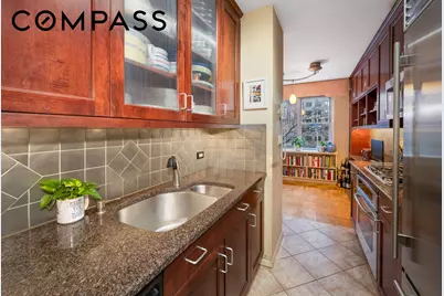 80 E End Avenue #3HJ, New York City, NY 10028 - Photo 5
