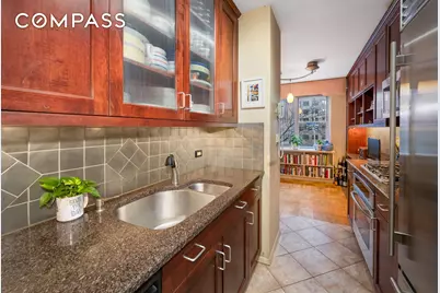 80 E End Avenue #3HJ, New York City, NY 10028 - Photo 5