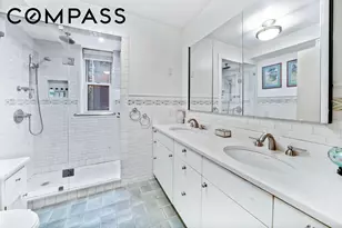 80 East End Ave, New York City, NY 10028 - Photo 9