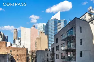 251 E 51st St, New York City, NY 10022 - Photo 3