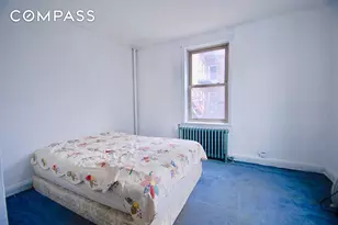 43-10 48th Ave, New York City, NY 11377 - Photo 5