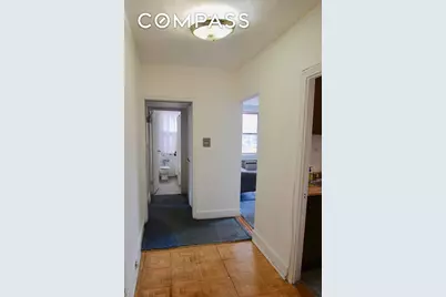 43-10 48th Avenue #2P, New York City, NY 11377 - Photo 7