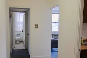 43-10 48th Ave, New York City, NY 11377 - Photo 7