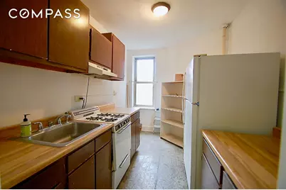 43-10 48th Avenue #2P, New York City, NY 11377 - Photo 3