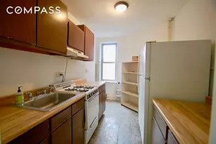 43-10 48th Ave, New York City, NY 11377 - Photo 3