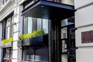 40 W 15th St, New York City, NY 10011 - Photo 7