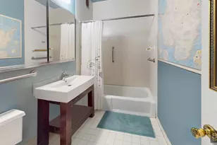 40 W 15th St, New York City, NY 10011 - Photo 5