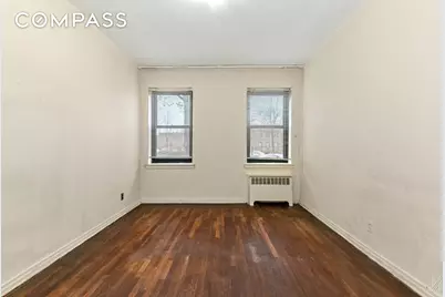 22-60 79th Street #1A, New York City, NY 11370 - Photo 9