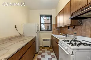 22-60 79th St, New York City, NY 11370 - Photo 5