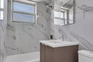 5700 Arlington Ave, New York City, NY 10471 - Photo 7